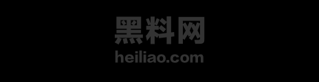 偷情1